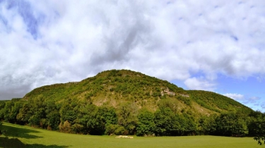 CIRCUIT DE BONNAN-tarn