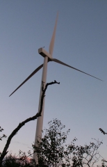 SERVIES - LE CIRCUIT DES DEVEZES-tarn