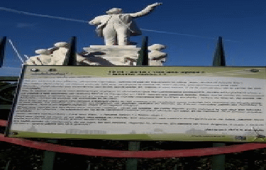 CARMAUX - PARCOURS PATRIMOINE ET SANTE-tarn