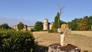 MOUZIEYS-PANENS A BOURNAZEL-tarn