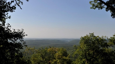 PAS DE POMMAREDE-tarn