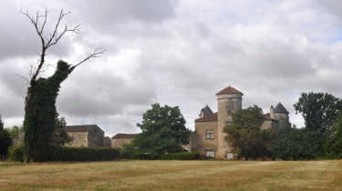CORDES - BOURNAZEL-tarn