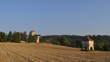 LIVERS-CAZELLES-tarn