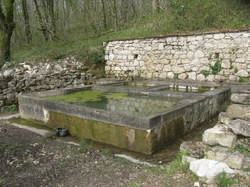 GAILLAC - LES HAUTS DE GAILLAC-tarn