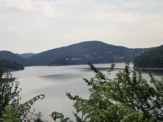 L ENFANT SAUVAGE EN 3 ETAPES-tarn