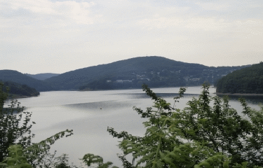 L ENFANT SAUVAGE EN 3 ETAPES-tarn