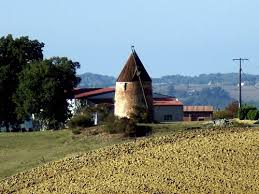 RABASTENS - VALLONS ET FORETS-tarn
