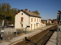 COUFOULEUX - LA BOUCLE DU TARN-tarn