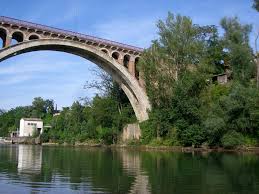 COUFOULEUX - LA BOUCLE DU TARN-tarn