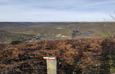 POINT DE VUE SUR AMBIALET-tarn