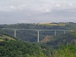 TANUS - LAS PLANQUES-tarn