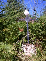 LA SOUQUE - ANGLES-tarn