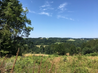 LA SOUQUE - ANGLES-tarn