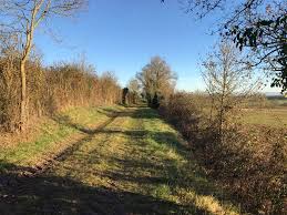 LE GARRIC - SENTIER DES CAMINAIRES-tarn