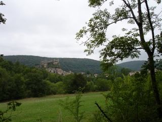 PENNE-FONTBLANQUE-tarn