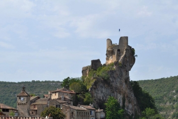 PENNE-FONTBLANQUE-tarn