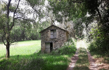 LA GRESINHOLA - CIRCUIT N3-tarn