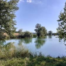 FLORENTIN - LE SENTIER DES COLOMBES-tarn