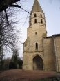 FAYSSAC - PASSION 1-tarn