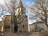 FAYSSAC - PASSION 3-tarn