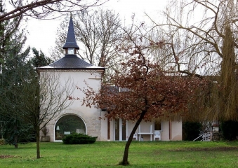PUYLAURENS - BOUCLE D EN GUIBAUD-tarn