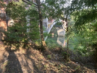 SEMALENS - LE CHEMIN DES AMOUREUX-tarn