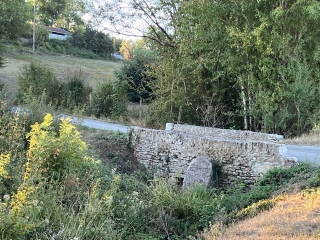 ST-AFFRIQUE-LES-MONTAGNES-tarn