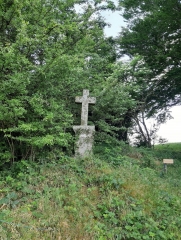 MAZAMET - LES ESCAUNELLES AVEC BROCHURE-tarn