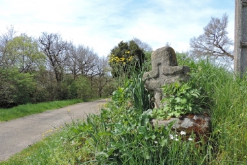 MILHARS - MARNAVES-tarn