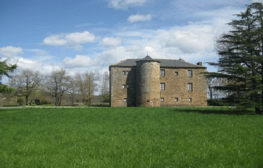 PLATEAU DE VIRAC-tarn