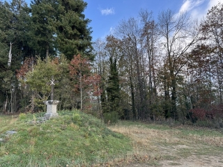 LE BEZ - FONTBELLE AVEC VARIANTE-tarn