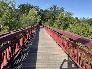 LAGRAVE - LE GRAND TOUR-tarn