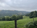 RAYSSAC - CAMIN DE LA VOLTA-tarn