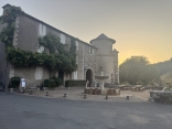 LACAZE - PARCOURS DE SANTE 1-tarn