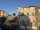 LACAZE - PARCOURS DE SANTE 2-tarn