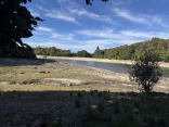 ARFONS - LE SENTIER DU BASSIN DE LAMPY-tarn