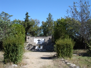 MONTRICOUX - ORNANO-tarn-et-garonne