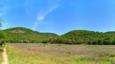 COMBE DE MALAVAL-tarn-et-garonne