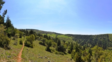 GROTTE DE MAYRIERE-tarn-et-garonne