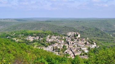 BRIAN DE VERE-tarn-et-garonne