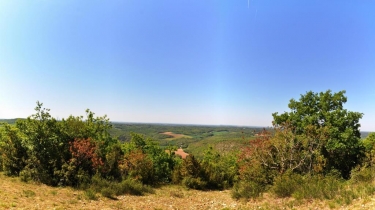 PUECH DE LA BOUYSSIERE-tarn-et-garonne