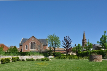 TERRES DE L AVEYRON PR1-tarn-et-garonne