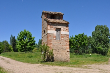 TERRES DE L AVEYRON PR1-tarn-et-garonne