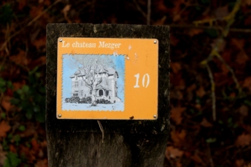 EGLISE DU TAP-tarn-et-garonne