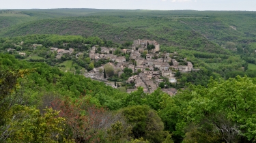 BRIAN DU CAUSSE-tarn-et-garonne