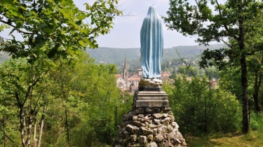 ROCHERS D ANGLARS-tarn-et-garonne