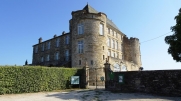 LACAPELLE-LIVRON - SAINT-PROJET-tarn-et-garonne