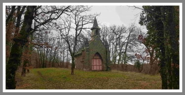 PARISOT - TARN ET GARONNE - 19 KM-tarn-et-garonne