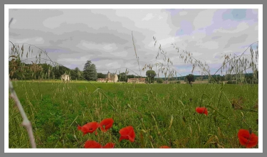 CASTANET LE CUZOUL 17.8KM TARN ET GARONNE-tarn-et-garonne