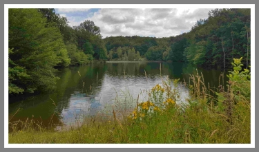 CASTANET LE CUZOUL 17.8KM TARN ET GARONNE-tarn-et-garonne